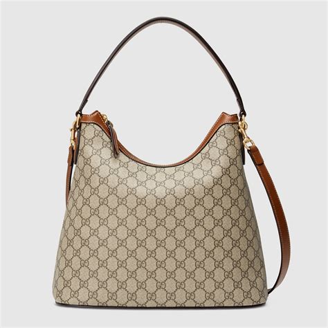 nuove borse gucci 2023|Borsa a spalla GUCCI B: borse a spalla donna .